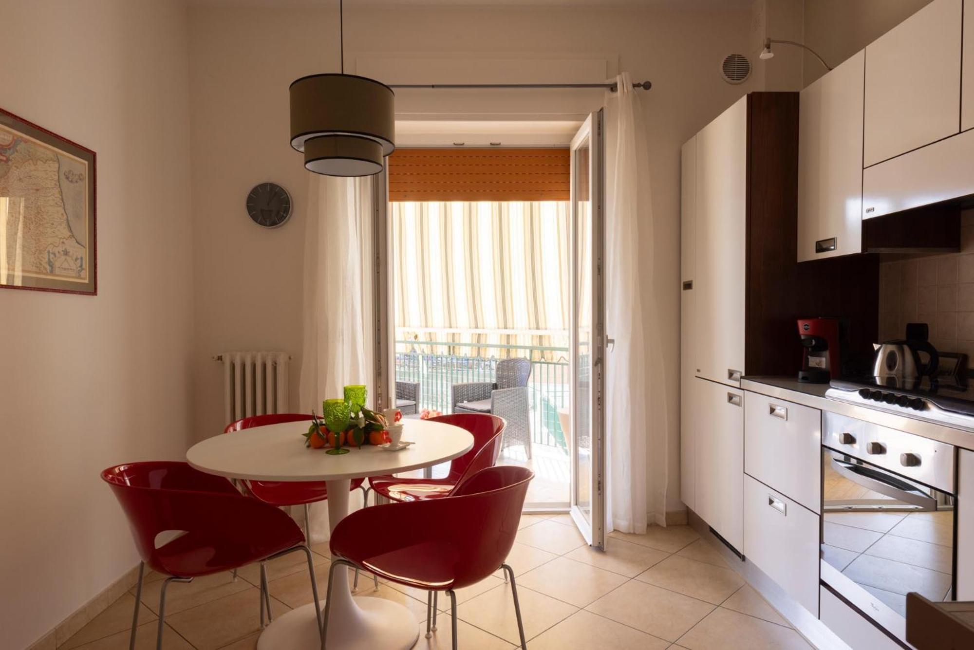 Residenza Minozzi Con 2 Camere E 2 Bagni E Vista Sassi Matera Esterno foto